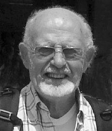 Gambirasio Lucio