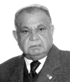 Mazzuca Antonio