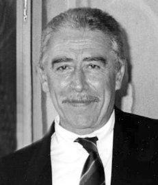 Cattaneo Claudio