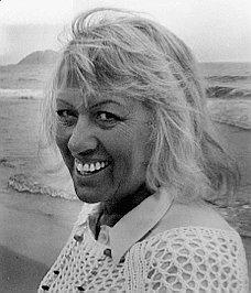Preda Marinella