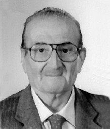 Ravasio Mario