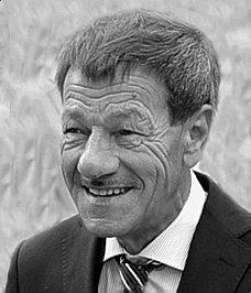 Agostoni Alberto