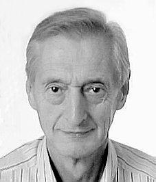 Foglieni Luigi