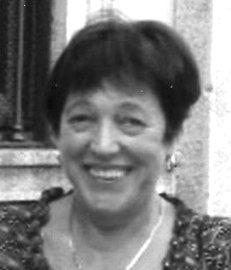 Gotti Teresa In Guerini