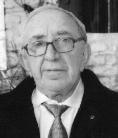 Bonacina Giulio