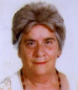 Perego Regina In Frigerio