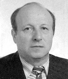 Gelmini Aldo