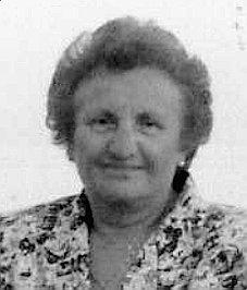 Avogadro Maria In Tassi