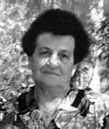 Balicco Giuseppina Ved. Abbate