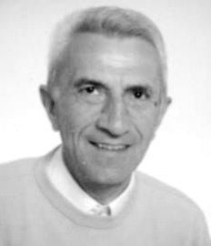 Rodari Vittorio