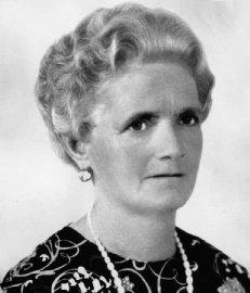 Cisana Alessandrina (sandro)