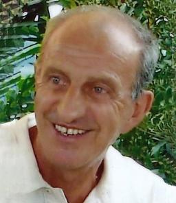 Orlandi Oliviero