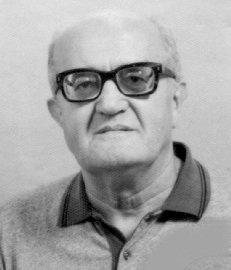 Zanetti Giulio