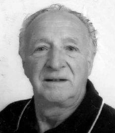 Finazzi Pietro