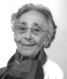 Campatelli Fina Coletti