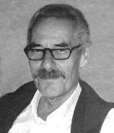 Perico Luigi
