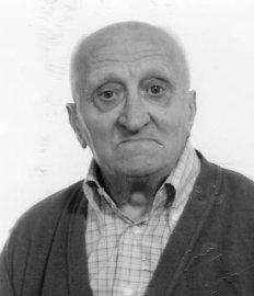 Testa Carlo