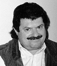 Suardi Mario