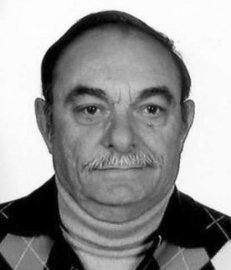 Ravelli Pierluigi