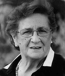 Rocchetti Anna Turotti