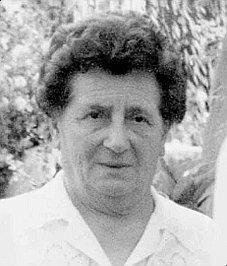 Lena Angela Ved. Brugali