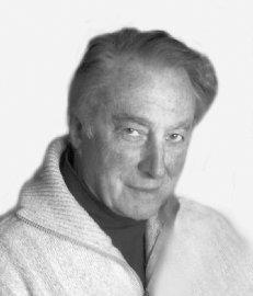 Persico Annibale
