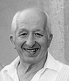 Aristolao Ettore