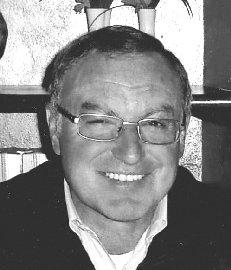 Calegari Marcello
