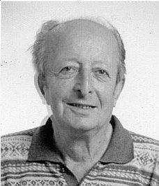 Magri Bruno