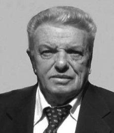 Bassetti Pietro