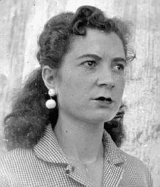 Ferrarelli Fedra Ved. Aber