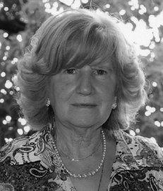 Vanotti Esterina Ved. Pedretti