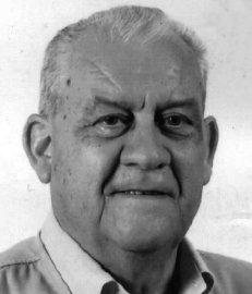 Gritti Francesco