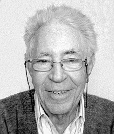 Zambelli Mario Dott.