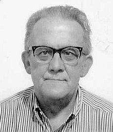 Pedretti Nerino