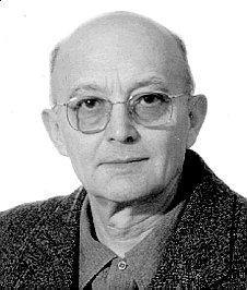 Volpi Giuliano Don