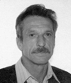 Rottoli Alessandro