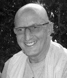 Licini Paolo