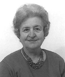 Frigerio Rina In Vegini