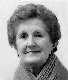 Zanetti Clotilde Ved. Viola (nilde)