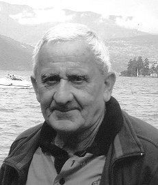 Galli Giacomo