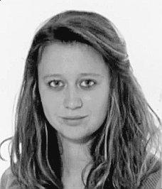 Previtali Debora
