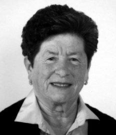 Giovanelli Ida Ved. Pellegrini