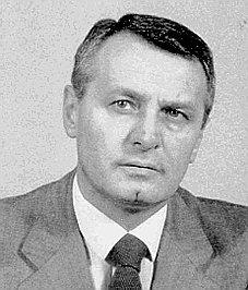 Alborghetti Alessandro
