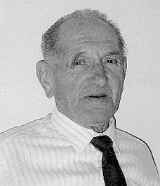 Begnis Gaspare
