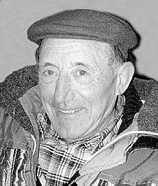 Cattaneo Luigi (dolci)