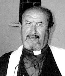 Faggioli Carlo