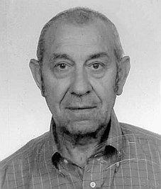 Pelis Battista
