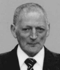Zanchi Giovanni