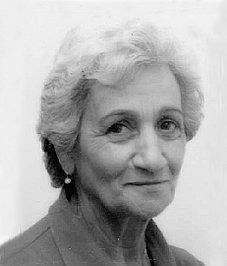 Rovelli Beatrice In Signorelli